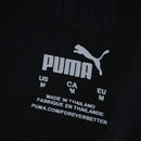 AC Milan Home Jersey 2025/26 Player Version - Long Sleeve