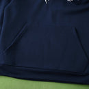 Arsenal 25/26 Hoodie Set