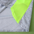 Manchester City Player Jersey Third 2025/26