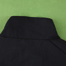 Liverpool Windbreaker Black 2025