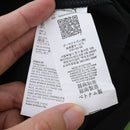 Manchester City Player Jersey Away 2025/26