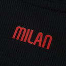 AC Milan Home Jersey 2025/26 - Modrić