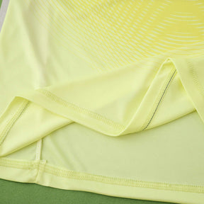 Arsenal Goalkeeper Jersey 2025/26