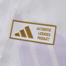 Manchester United Away Jersey 2025/26 - Player