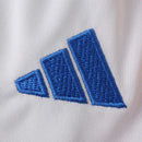 Kit Kids Italy World Cup 2026 Jersey