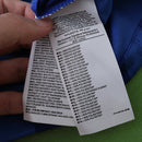 Chelsea Home Jersey 2025/2026 - JOÃO PEDRO