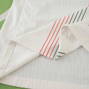 Chelsea Player Jersey Away 2025/2026