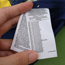 Atletico Madrid Training Jersey 25/26