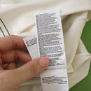 Chelsea Away Jersey 2025/2026 - JOÃO PEDRO