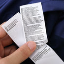 Atletico Madrid Away Jersey 2025/26