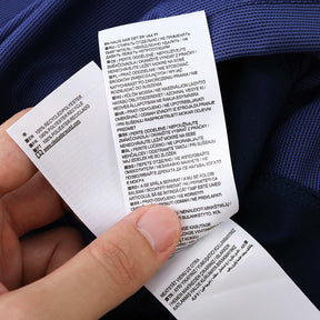 Atletico Madrid Away Jersey 2025/26