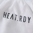 Arsenal Home Shorts Player 2025/2026