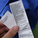 Chelsea Home Jersey 2025/2026