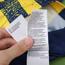 Atletico Madrid Training Jersey 25/26