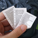 Bayern Munich US Pack Full-Button Baseball Jersey