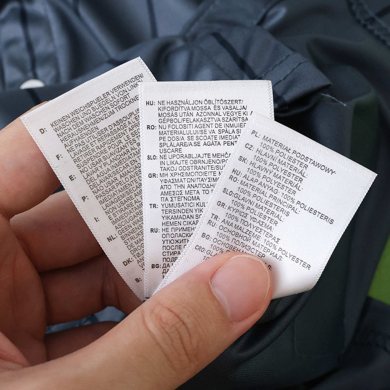 Bayern Munich US Pack Full-Button Baseball Jersey