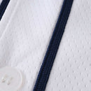 Paris Saint Germanin x MLB Club World Cup Limited Jersey