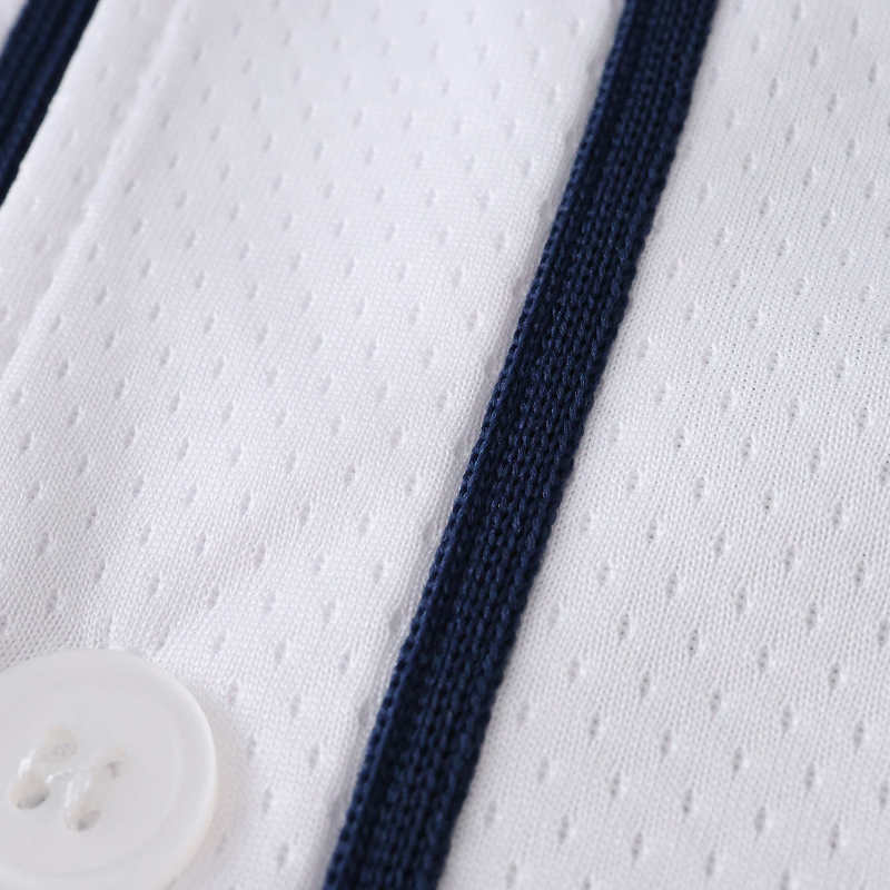 Paris Saint Germanin x MLB Club World Cup Limited Jersey