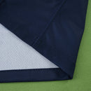 PSG 2025 XO Concept Jersey