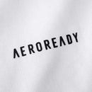 Kit Kids Germany World Cup 2026 Jersey