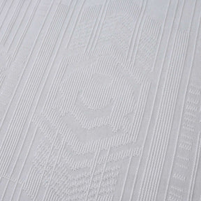 Arsenal Third Jersey 2025/26