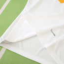 Germany World Cup 2026 Jersey - Women's