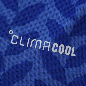 Kit Kids Italy World Cup 2026 Jersey