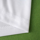 Kit Kids Germany World Cup 2026 Jersey