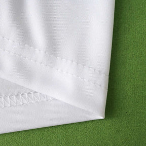 Kit Kids Germany World Cup 2026 Jersey