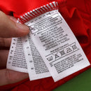 Arsenal Home Jersey 2025/26