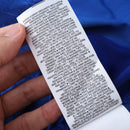 Chelsea Player Jersey Home 2025/2026