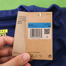 Atletico Madrid Away Jersey 2025/26