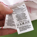 Arsenal US Pack Full-Button Baseball Jersey