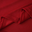 Liverpool Home Jersey 2025/26 - CHAMPIONS 24/25 & Gold Trophy