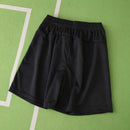 Kids Manchester City Away Kit 2025/26