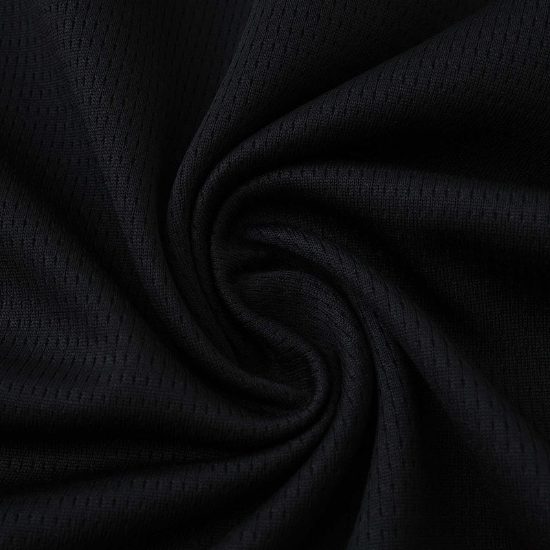 AC Milan Home Jersey 2025/26 - Modrić