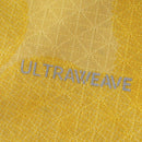 AC Milan Third Jersey 2025/26 - Player Version