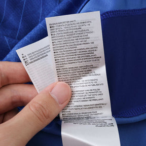 Chelsea Home 2025/2026 - Womens