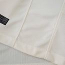 Chelsea Away 2025/2026 - Womens