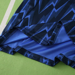 Arsenal Away Jersey 2025/26