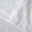 Kit Kids Germany World Cup 2026 Jersey