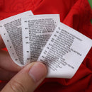 Arsenal Home Jersey 2025/26 - Rice