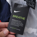 Arsenal 25/26 Hooded Windbreaker