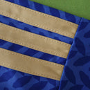 Italy World Cup 2026 Jersey