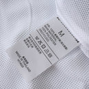 Arsenal 25/26 Windbreaker III