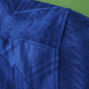 Chelsea Player Jersey Home 120 Year Anniversary Special Edition 2025