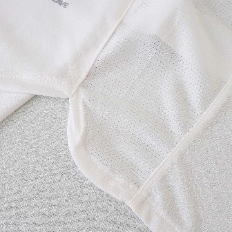 AC Milan Away Jersey 2025/26 Player Version - Long Sleeve