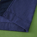 Atletico Madrid 2025/26 Away Jersey - Player Version