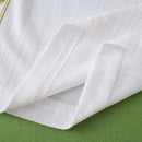 Arsenal Third Jersey 2025/26