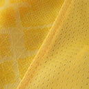 AC Milan Third Jersey 2025/26 - Player Version